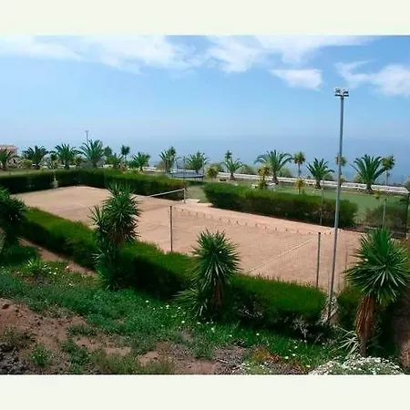 Апартаменты Ferienwohnung Auf Grosser Finca - F0188 - #92250 Чио