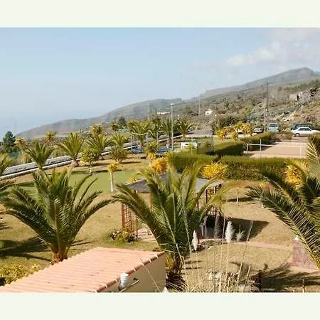 Ferienwohnung Auf Grosser Finca - F0188 - #92250 Апартаменты *
