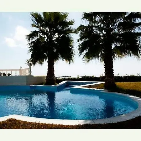Ferienwohnung Auf Grosser Finca - F0188 - #92250 Апартаменты