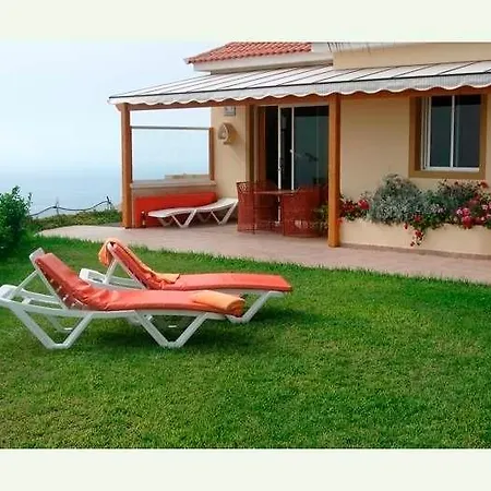 Ferienwohnung Auf Grosser Finca - F0188 - #92250